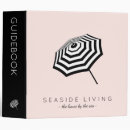 Search for umbrella binders Parasol