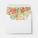Search for pretty envelopes Flowers