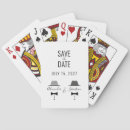 Search for gay save the dates Fun
