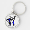 Search for judo keychains Japan