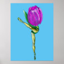 Recherche de danse de ballet posters Ballerine