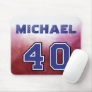 Search for college mousepads Trendy