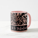Search for fabulous fifty mugs 50 and fabulous