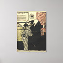 Search for felix vallotton posters Illustration