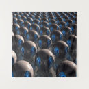 Search for artificial art Machine