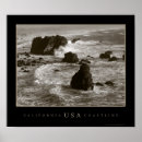 Recherche de californien art Photographie