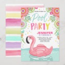 Search for pool floats Tropical