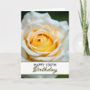 Search for 100 for mother birthday cards Flowers