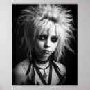 Search for emo art Woman