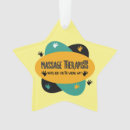 Search for massage therapist ornaments Hands