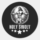 Search for body of christ stickers Workout routine