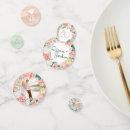 Search for summer confetti Elegant