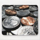 Search for the change mousepads Vintage