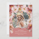 Recherche de partie de paris invitations Floral