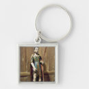 Search for hermit keychains Saint