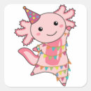 Search for happy birthday to you stickers Party