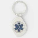 Search for paramedic keychains Ems