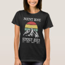 Search for club tshirts Sun