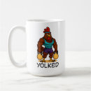 Search for funny roosters mugs Animal