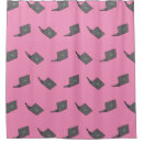 Search for gamer shower curtains Gaming