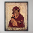 Search for infant jesus christ posters School