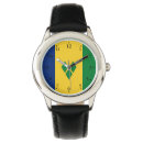 Recherche de saint montres Pour tous