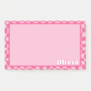 Search for aesthetic post it notes Back to school