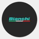 Recherche de emballage de moto autocollants Motos