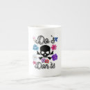 Search for impress mugs Friends
