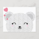 Search for emoji holiday cards Kawaii