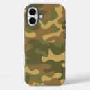 Search for brown camouflage iphone cases Sand