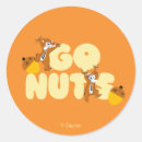 Search for dale stickers Classic cartoon