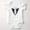 Search for amphibia clothing Animal