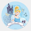 Search for godmother stickers Prince charming
