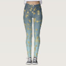 Recherche de blue leggings Glacer