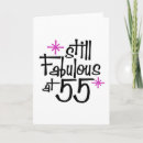 Search for 1963 birthday cards Funny