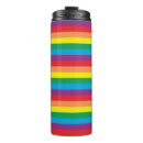 Search for gay pride travel mugs Human rights