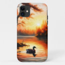 Recherche de porte clé iphone coques Nature