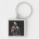 Search for seating keychains Mexican
