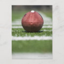 Search for marker vertical postcards Green
