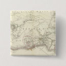 Recherche de senegal badges Plan