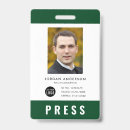 Search for for photographers badges Photo id