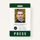 Search for for photographers badges Photo id