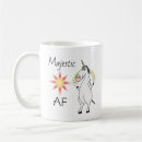 Search for afs mugs Rainbow