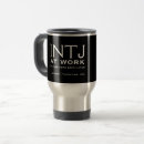 Search for intj mugs Mastermind