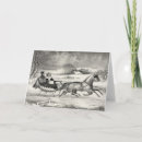 Search for sleigh ride christmas cards Jingle bells