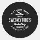 Search for sweeney todd Grooming services