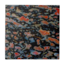 Recherche de os carreaux Noir