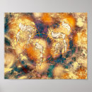 Search for tetragrammaton posters Yhwh