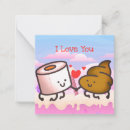Search for poop valentine Couple